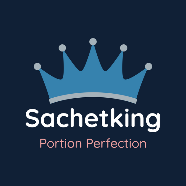 Sachet King