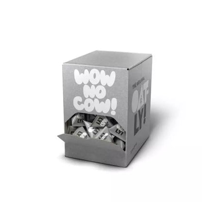 Oatly | Original Single Portions 20ml